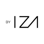 Logo de By Iza